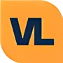 ⁠VL Applainces